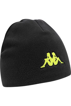 Kappa Bonnet Atten 2