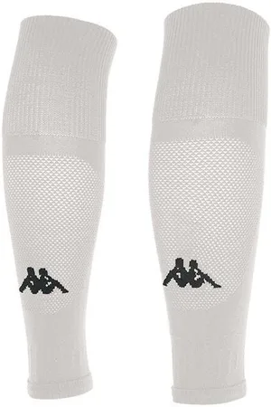 Kappa Chaussettes sans pied Spolf pro