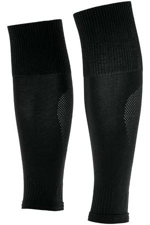 Kappa Chaussettes sans pied Spolf pro