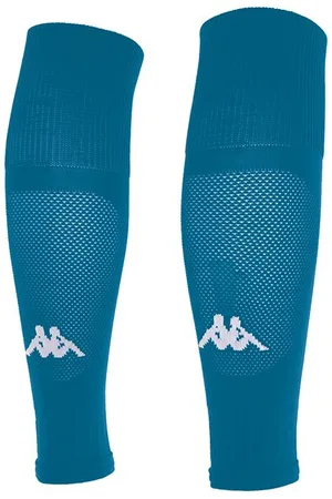 Kappa Chaussettes sans pied Spolf pro