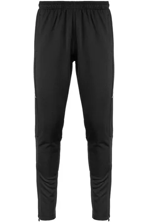 Kappa Jogging enfant Darente