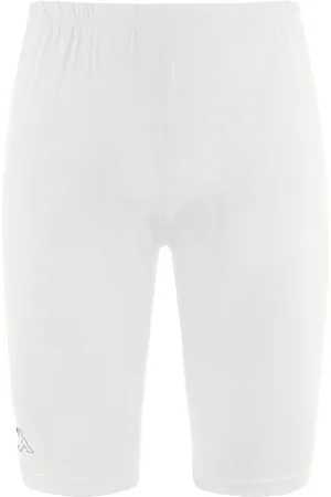 Kappa Sous-short Kombat Vurgay