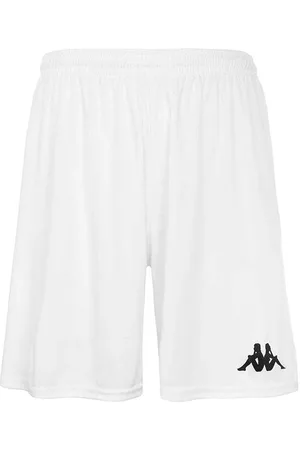Kappa Short enfant Borgo