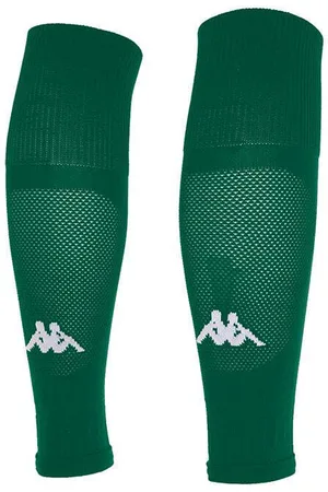 Kappa Chaussettes sans pied Spolf pro