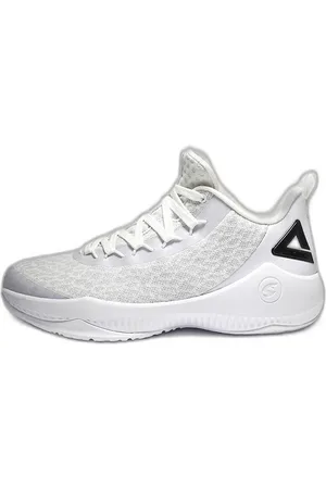 Peak Performance Chaussures indoor Snake