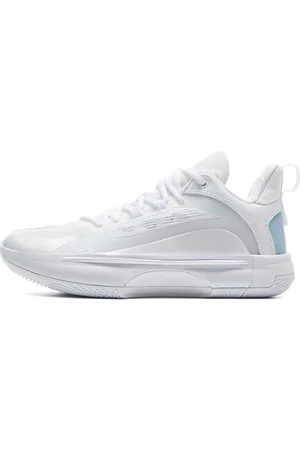 Peak Performance Chaussures indoor AH24 - Flash 5
