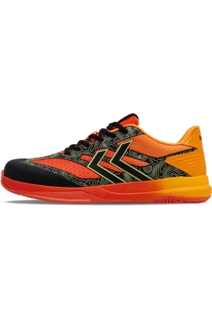Hummel Chaussures indoor Dagaz VI