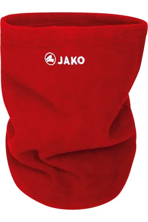 Jako Cache-cou