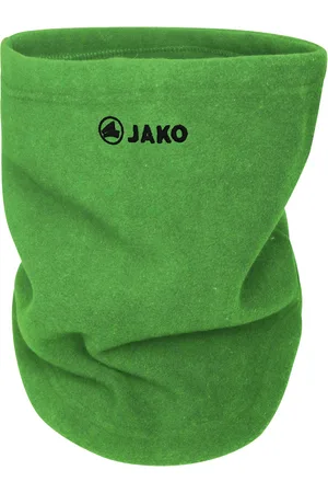 Jako Cache-cou