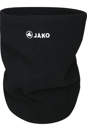 Jako Cache-cou