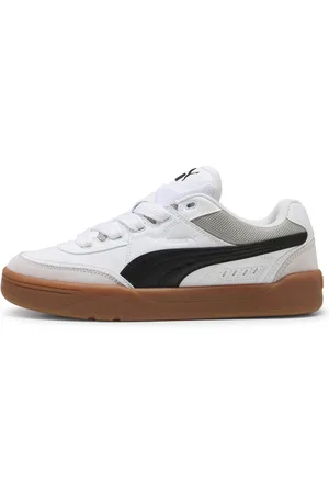 PUMA Baskets Park Lifestyle SK8