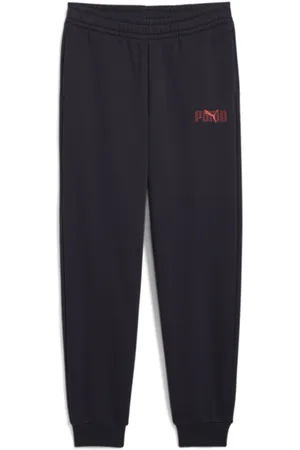 PUMA Jogging enfant Lab