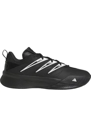adidas Chaussures indoor Dame Certified 3