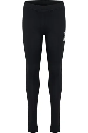 Hummel Legging enfant Base