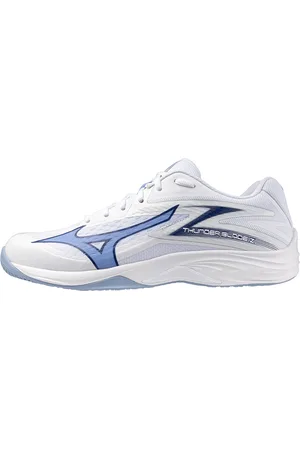 Mizuno Chaussures indoor Thunder Blade Z