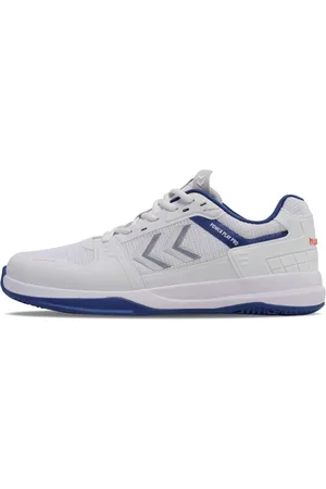 Hummel Chaussures indoor Power Play Pro