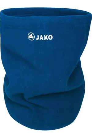 Jako Cache-cou