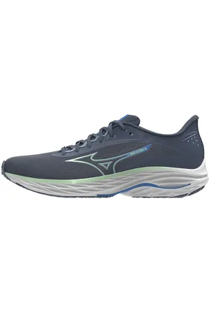 Mizuno Chaussures de running Wave Ultima 16
