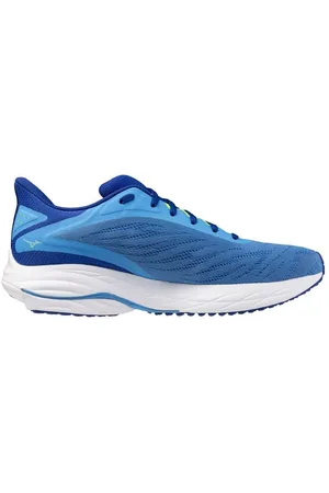 Mizuno Chaussures de running Wave Ultima 16