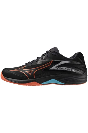 Mizuno Chaussures indoor Thunder Blade Z