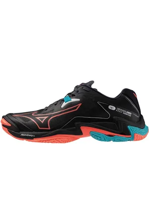 Mizuno Chaussures indoor Wave Lightning Z