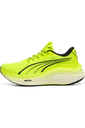 PUMA Chaussures de running MagMax NITRO
