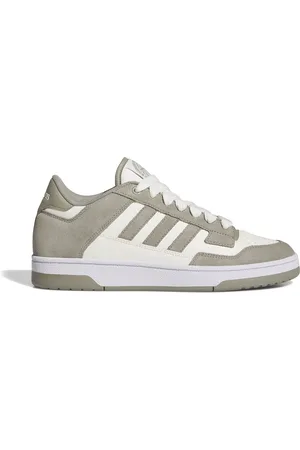 adidas Baskets Rapid Court Low