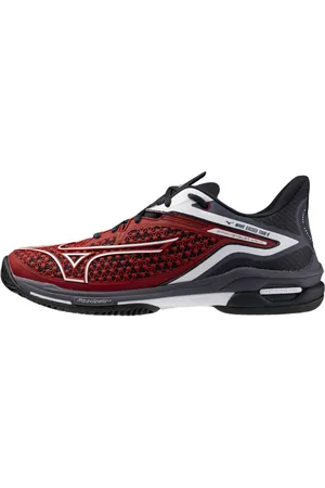 Mizuno Chaussures de padel Wave Exceed