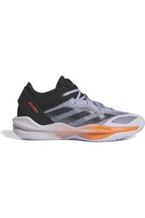 adidas Chaussures indoor Adizero Select 2.0 Low