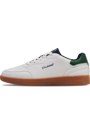 Hummel Baskets Match Point MP