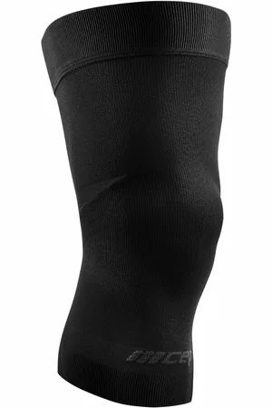 CEP Compression Genouillère support léger