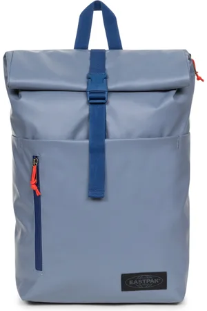 Eastpak Sac à dos Up Roll