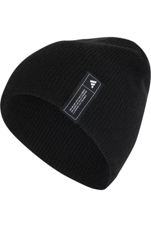 adidas Bonnet Essentials