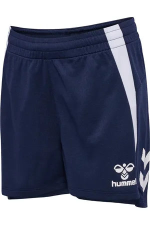 Hummel Short enfant Lead 2.0
