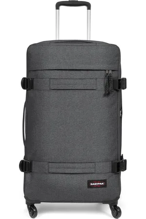 Eastpak Valise Transit