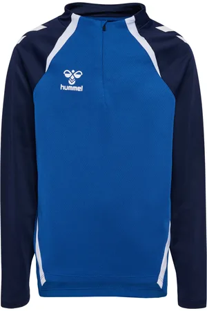 Hummel Haut d
