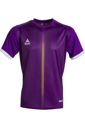Select Maillot enfant