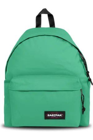 Eastpak Sac à dos Pak