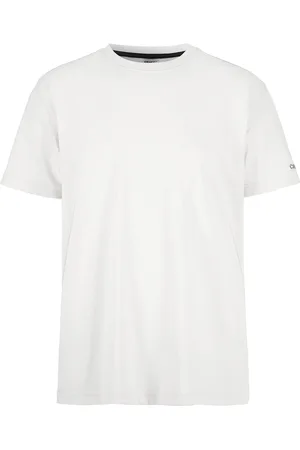 Craft T-shirt enfant Community 2.0