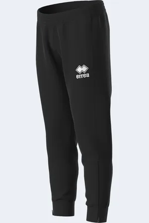 Errea Pantalon enfant milo 3.0