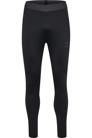 Hummel Legging Pro