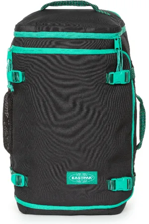 Eastpak Sac à dos Carry