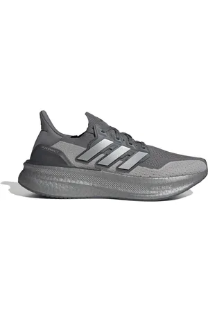 adidas Chaussures de running Ultraboost 5