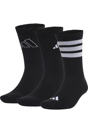 adidas Chaussettes Logo (x3)