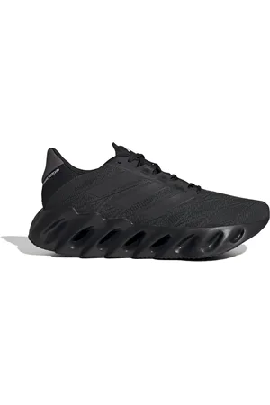 adidas Chaussures de running Switch FWD 2