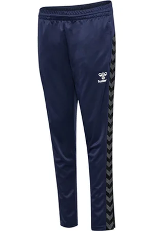 Hummel Jogging polyester enfant Authentic
