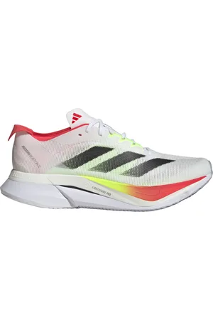 adidas Chaussures de running Adizero Boston 12