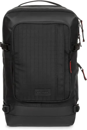 Eastpak Sac à dos Tecum L