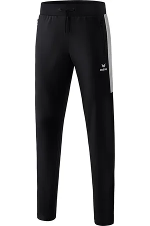 Erima Pantalon enfant Worker Squad