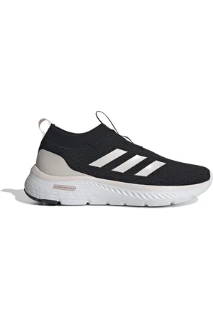 adidas Baskets femme Cloudfoam Move Sock